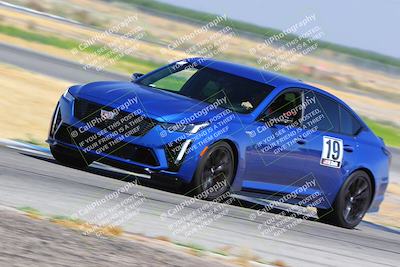 media/Jun-04-2023-Hooked on Driving NorCal (Sun) [[862be4b518]]/Group A/Sweeper/